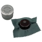 Канифоль универсальная Pierre Guillaume (металл бокс)