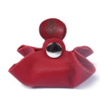 Канифоль для виолончели Bogaro&Clemente CANDY (кожа)