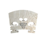 Подставка для скрипки Despiau ** 4/4