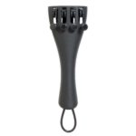 Подгрифник для альта Symphony 16"-16 1/2" (углепластик)