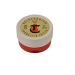 Канифоль для виолончели Thomastik №204 A/III Artist (hart)