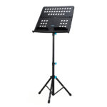 Пюпитр для нот Guitto GSS-01 (c чехлом)