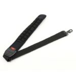 Ремень для футляра Winter (Germany) AS-21/55R (55mm)