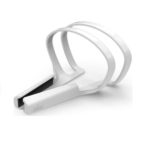 Тренажер для скрипичного смычка "Arm Bow Corrector" 1/4-1/16 ABC2B