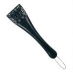 Подгрифник для виолончели Akusticus Plastik 4/4