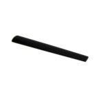 Гриф для альта WBO (Индия)