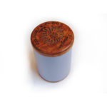 Канифоль для виолончели Bogaro&Clemente VENEZIA