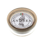 Канифоль для альта Andrea Solo small