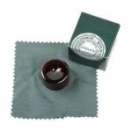 Канифоль универсальная Pierre Guillaume (картон бокс)