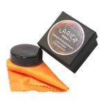 Канифоль для скрипки Larica Silber I