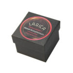 Канифоль для скрипки Larica Meteoreisen I