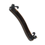 Мостик для альта Viva Compact 50VA5