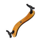 Мостик для альта VLM Diamond 90VAB-LB светлое дерево