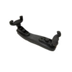 Мостик для скрипки Dadi 1/4