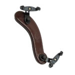 Мостик для скрипки 1/2-1/4 Viva Flex 80 FMP5