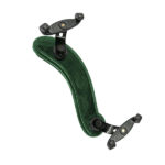 Мостик для скрипки 1/2-1/4 Viva Flex 80 FMT2