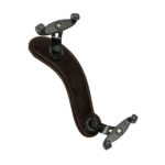 Мостик для скрипки 1/2-1/4 Viva Flex 80 FMT5