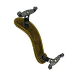 Мостик для скрипки 1/2-1/4 Viva Flex 80 FMT6