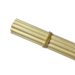 Душка Premium Quality для альта 7,25мм*400мм (Germany)