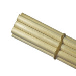 Душка Premium Quality для виолончели 11,5мм*400мм (Germany)