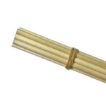 Душка Premium Quality для скрипки 6,3мм*400мм (Germany)