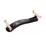 Мостик для скрипки Fom МE-044 3/4-4/4 (пластик, складной)