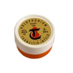 Канифоль для виолончели Thomastik №204 A/II Artist (mittel)