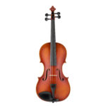 Альт "Санкт-Петербургская Мануфактура Горонок" 406мм