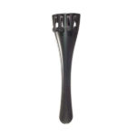 Подгрифник для виолончели Wittner "Light Alloy" 4/4-7/8 (облегч. металл с машинками) 917111