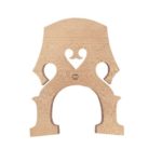 Подставка для в контрабаса Aubert 150мм F