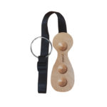 Упор для шпиля Yome "Восклицательный знак" YCES-11