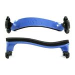 Мостик для скрипки Everest 3/4-1/2 (1/2-3/4) Spring Collection (цветные)