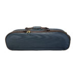 Футляр для скрипки Symphony MOON 4/4 синий (2019-16)