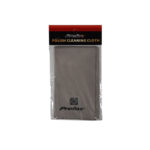 Салфетка для ухода и полировки Prefox