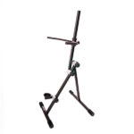 Стойка для виолончели Soundking DG022