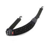 Ремень для футляра Winter (Germany) AS-20 Round