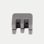 Сурдина-глушитель для скрипки Artino детский размер