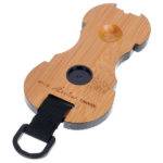 Упор для шпиля Artino (в форме скрипки) SP-26