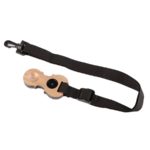 Упор для шпиля Artino (в форме скрипки) SP-27