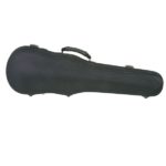 Футляр для скрипки Jakob Winter 4/4 JW-51015-B Greenline черный