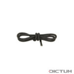 Подвязка для подгрифника скрипки/альта (кевлар)