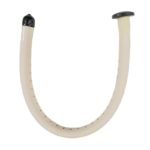 Увлажнитель для виолончели HUMI GUARD