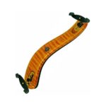 Мостик для альта Viva Avgustin Professional 30VAG-L