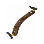 Мостик для альта Viva Artist 10VAG (дерево)