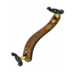 Мостик для альта Viva Professional 20VAG (дерево)