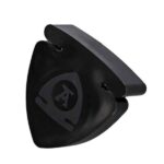 Сурдина для скрипки/альта Alpine Artist (пластик)