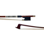 Смычок для скрипки Symphony 4/4 Углепластик № 24 new (под дерево)