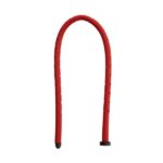 Увлажнитель для скрипки (детский) RDM Humitron Humidifier (красный)