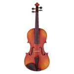 Альт, модель "Родион Дубов" 420 мм