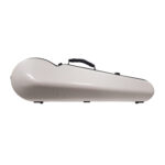 Футляр для скрипки Symphony 4/4 №18 в форме скрипки